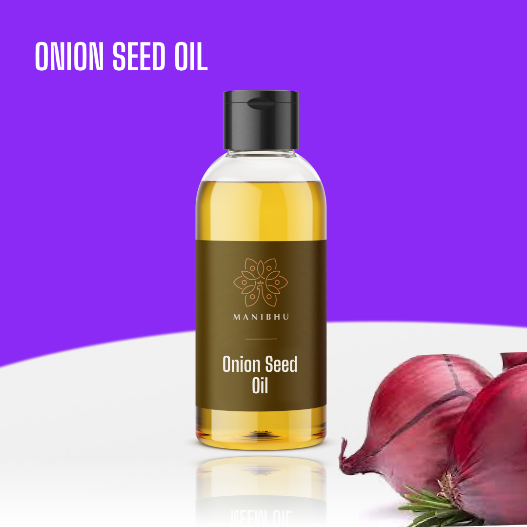 Vivid Onion Seed Oil Background Collection Vivid Onion Seed Oil Background Collection