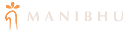 Manibhu